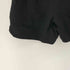 ユーエスアーミー US ARMY training shorts メンズ