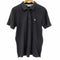 カーハートワークインプログレス Carhartt WIP S/S C LOGO POLO メンズ import:M