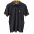 カーハートワークインプログレス Carhartt WIP S/S C LOGO POLO メンズ import:M