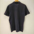 カーハートワークインプログレス Carhartt WIP S/S C LOGO POLO メンズ import:M