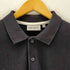 カーハートワークインプログレス Carhartt WIP S/S C LOGO POLO メンズ import:M