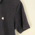 カーハートワークインプログレス Carhartt WIP S/S C LOGO POLO メンズ import:M