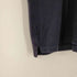 カーハートワークインプログレス Carhartt WIP S/S C LOGO POLO メンズ import:M