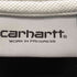 カーハートワークインプログレス Carhartt WIP S/S C LOGO POLO メンズ import:M