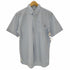 カーハートワークインプログレス Carhartt WIP S/S ALDER SHIRT メンズ import:S