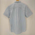 カーハートワークインプログレス Carhartt WIP S/S ALDER SHIRT メンズ import:S