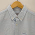 カーハートワークインプログレス Carhartt WIP S/S ALDER SHIRT メンズ import:S