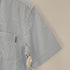 カーハートワークインプログレス Carhartt WIP S/S ALDER SHIRT メンズ import:S