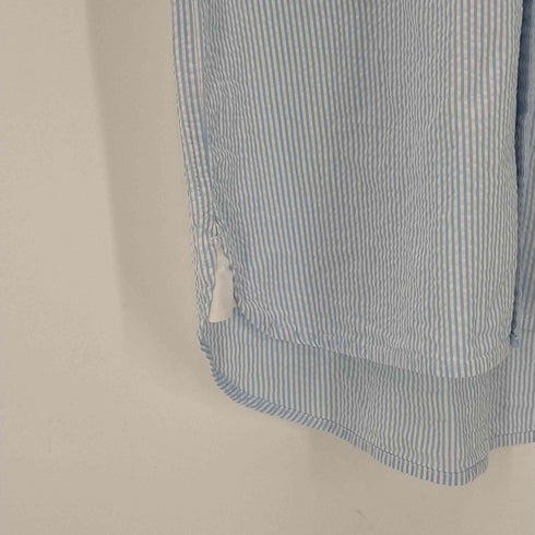 カーハートワークインプログレス Carhartt WIP S/S ALDER SHIRT メンズ import:S