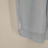 カーハートワークインプログレス Carhartt WIP S/S ALDER SHIRT メンズ import:S
