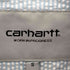 カーハートワークインプログレス Carhartt WIP S/S ALDER SHIRT メンズ import:S