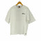 ディッキーズ Dickies 両面刺繍 S/S Tシャツ メンズ import:XL