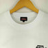 ディッキーズ Dickies 両面刺繍 S/S Tシャツ メンズ import:XL