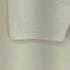 ディッキーズ Dickies 両面刺繍 S/S Tシャツ メンズ import:XL