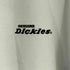 ディッキーズ Dickies 両面刺繍 S/S Tシャツ メンズ import:XL