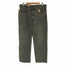 リーバイス Levis 565 LOOSE STRAIGHT ブラックデニムパンツ メンズ 34/30