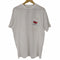カーハートワークインプログレス Carhartt WIP S/S WORM LOGO POCKET T/S メンズ import:M