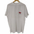 カーハートワークインプログレス Carhartt WIP S/S WORM LOGO POCKET T/S メンズ import:M