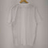 カーハートワークインプログレス Carhartt WIP S/S WORM LOGO POCKET T/S メンズ import:M