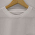 カーハートワークインプログレス Carhartt WIP S/S WORM LOGO POCKET T/S メンズ import:M