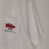 カーハートワークインプログレス Carhartt WIP S/S WORM LOGO POCKET T/S メンズ import:M