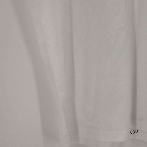 カーハートワークインプログレス Carhartt WIP S/S WORM LOGO POCKET T/S メンズ import:M