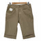 ベンデイビス BEN DAVIS WHITE LABEL SHORT PANTS メンズ US:30-31