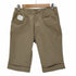 ベンデイビス BEN DAVIS WHITE LABEL SHORT PANTS メンズ US:30-31