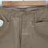 ベンデイビス BEN DAVIS WHITE LABEL SHORT PANTS メンズ US:30-31