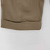 ベンデイビス BEN DAVIS WHITE LABEL SHORT PANTS メンズ US:30-31