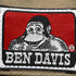 ベンデイビス BEN DAVIS WHITE LABEL SHORT PANTS メンズ US:30-31