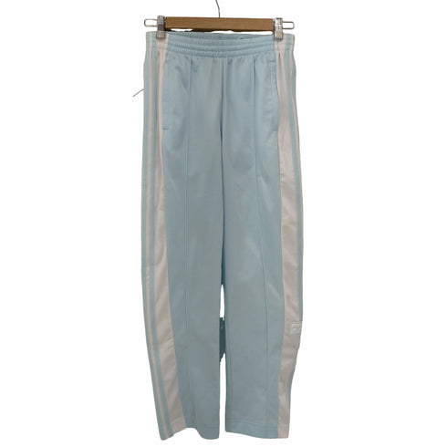アディダス adidas TRACK PANTS PB レディース JPN:S