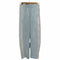 アディダス adidas TRACK PANTS PB レディース JPN:S