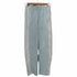 アディダス adidas TRACK PANTS PB レディース JPN:S