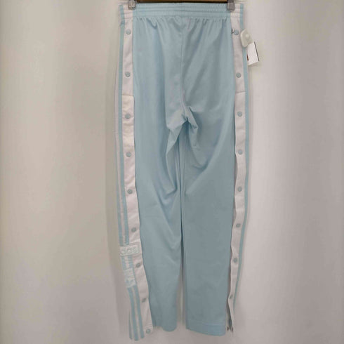 アディダス adidas TRACK PANTS PB レディース JPN:S