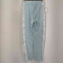 アディダス adidas TRACK PANTS PB レディース JPN:S