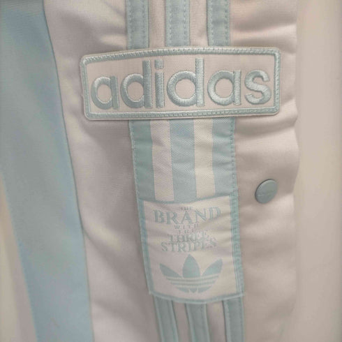 アディダス adidas TRACK PANTS PB レディース JPN:S