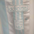 アディダス adidas TRACK PANTS PB レディース JPN:S