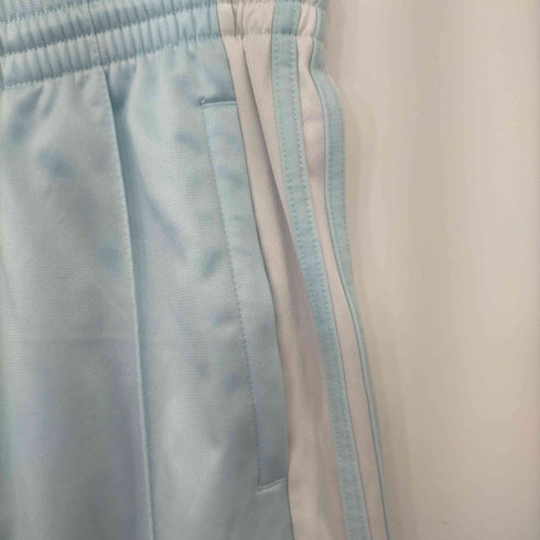 アディダス adidas TRACK PANTS PB レディース JPN:S