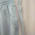 アディダス adidas TRACK PANTS PB レディース JPN:S