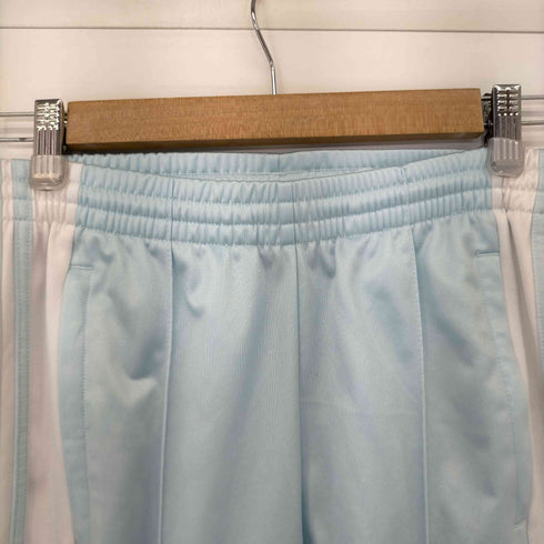 アディダス adidas TRACK PANTS PB レディース JPN:S