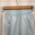 アディダス adidas TRACK PANTS PB レディース JPN:S