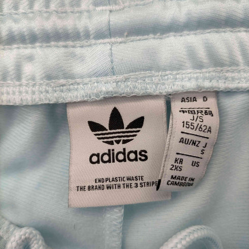 アディダス adidas TRACK PANTS PB レディース JPN:S
