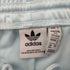 アディダス adidas TRACK PANTS PB レディース JPN:S