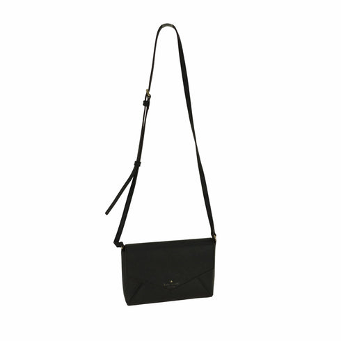ケイトスペードニューヨーク kate spade NEW YORK CEDAR STREET LARGE MONDAY カウレザー ショルダー バッグ レディース