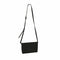 ケイトスペードニューヨーク kate spade NEW YORK CEDAR STREET LARGE MONDAY カウレザー ショルダー バッグ レディース
