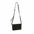 ケイトスペードニューヨーク kate spade NEW YORK CEDAR STREET LARGE MONDAY カウレザー ショルダー バッグ レディース