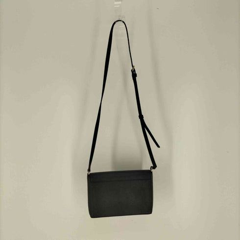 ケイトスペードニューヨーク kate spade NEW YORK CEDAR STREET LARGE MONDAY カウレザー ショルダー バッグ レディース