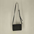 ケイトスペードニューヨーク kate spade NEW YORK CEDAR STREET LARGE MONDAY カウレザー ショルダー バッグ レディース