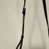 ケイトスペードニューヨーク kate spade NEW YORK CEDAR STREET LARGE MONDAY カウレザー ショルダー バッグ レディース